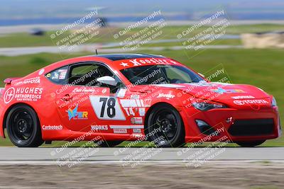 media/Mar-26-2023-CalClub SCCA (Sun) [[363f9aeb64]]/Group 3/Race/